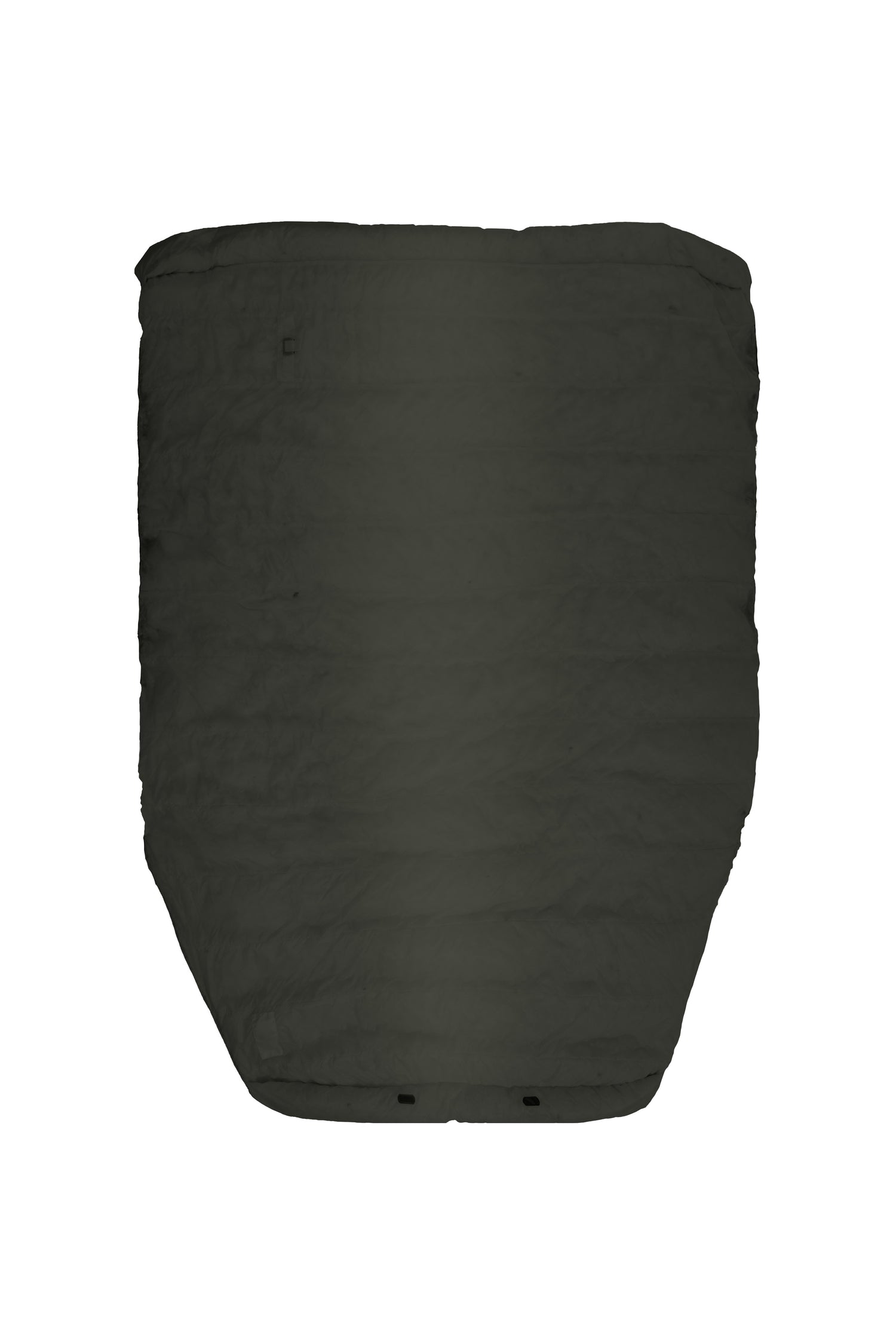 Grüezibag Biopod DownWool Quilt 0 °C