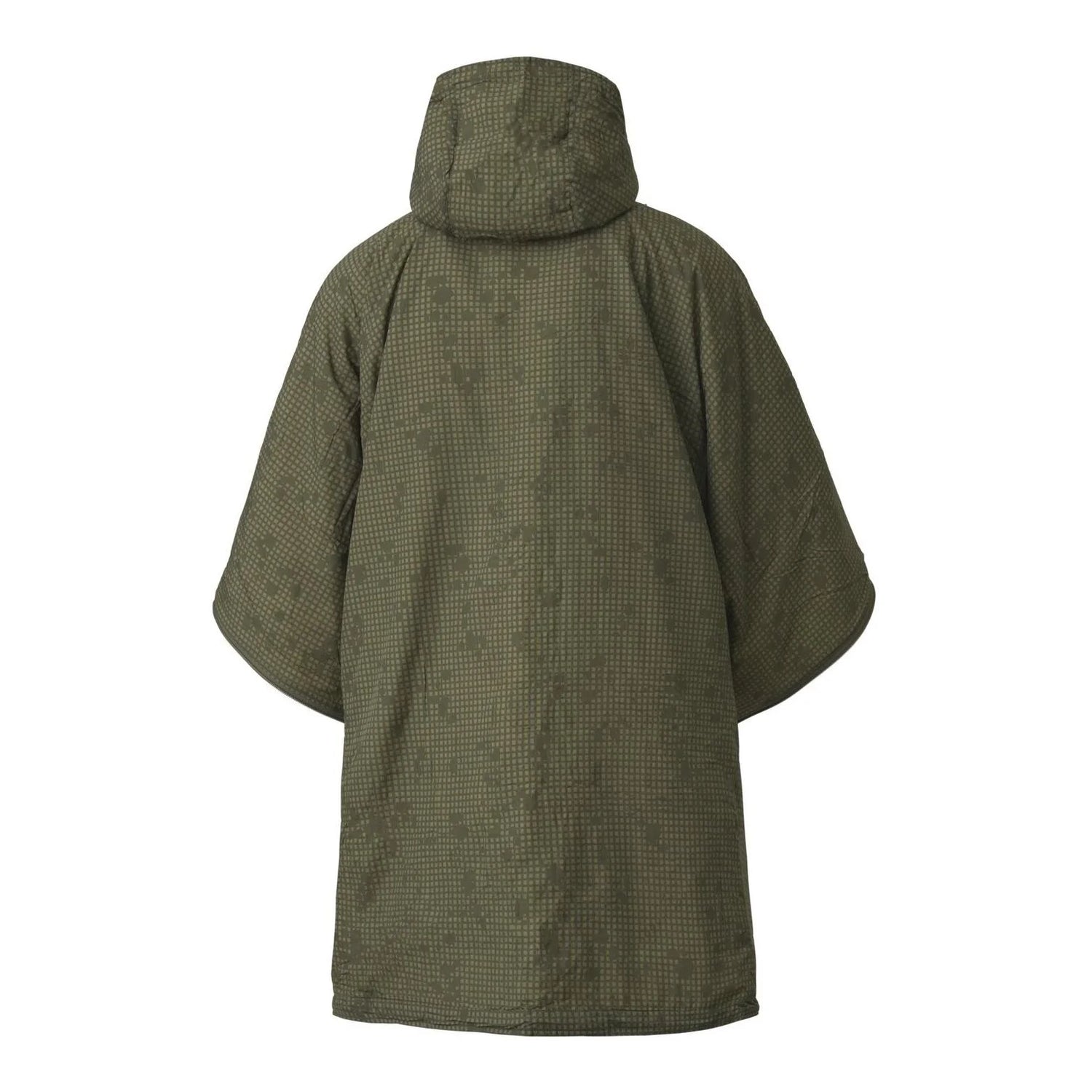 Helikon-Tex Reversible Swagman Roll