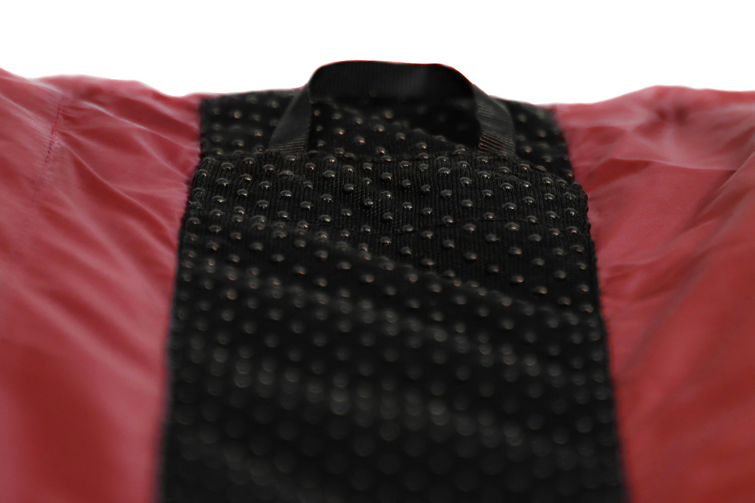 Grüezibag Biopod DownWool Hybrid Ice Alpine 200 -8 °C