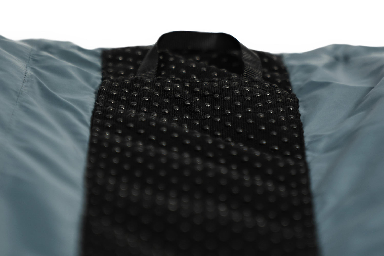 Grüezibag Biopod DownWool Hybrid Ice Cold 180 -12°C