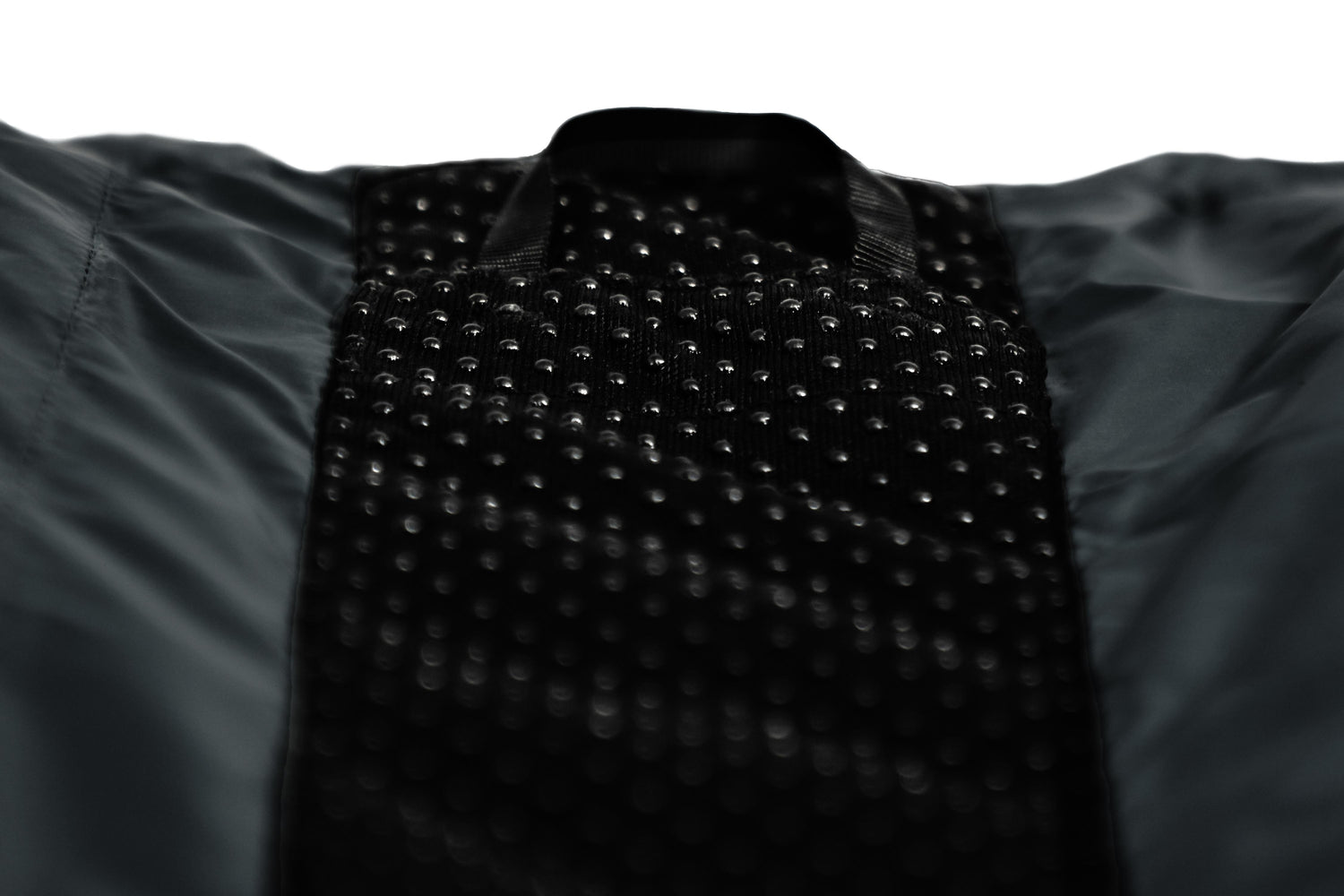 Grüezibag Biopod DownWool Hybrid Ice Extreme 190 Wide -25 °C