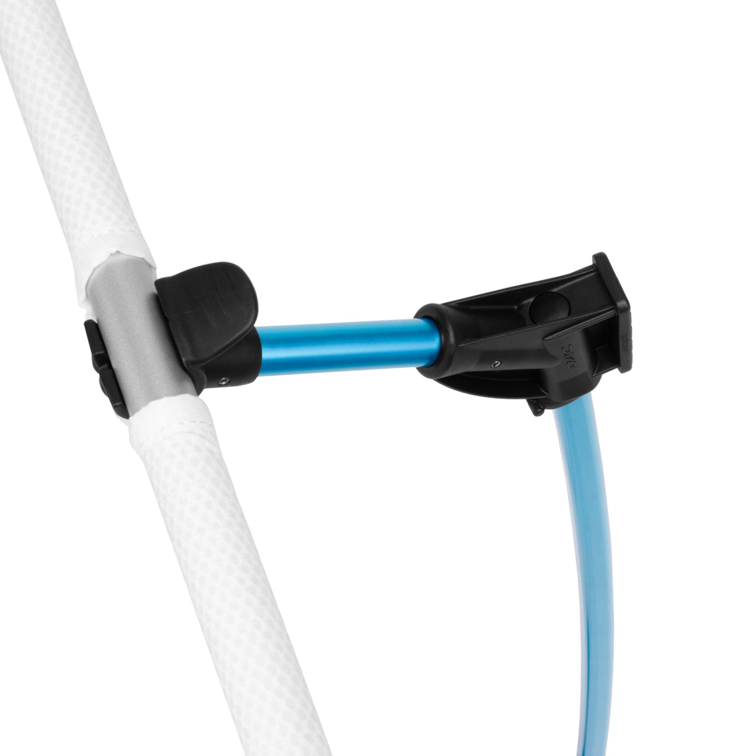 Helinox Lite Cot White