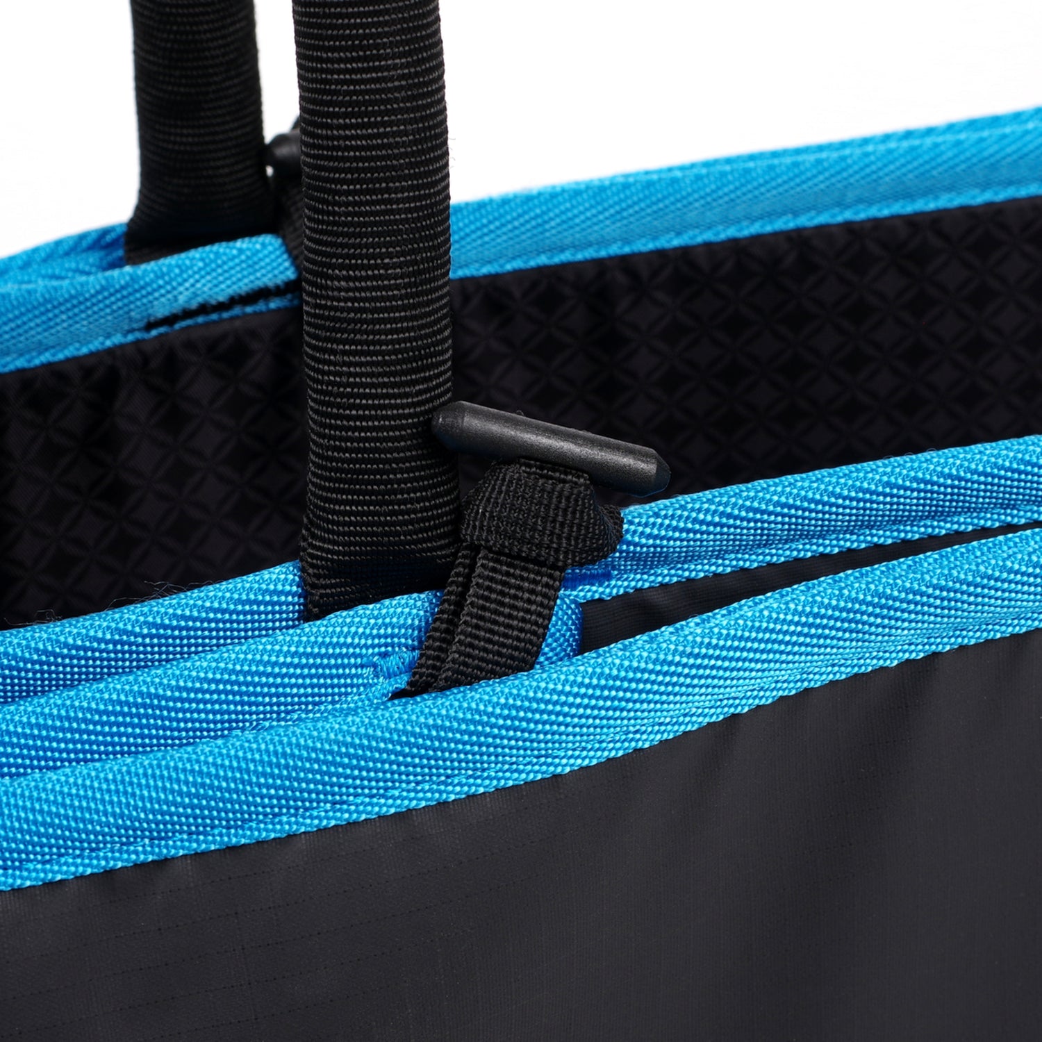 Helinox Origami Tote Black