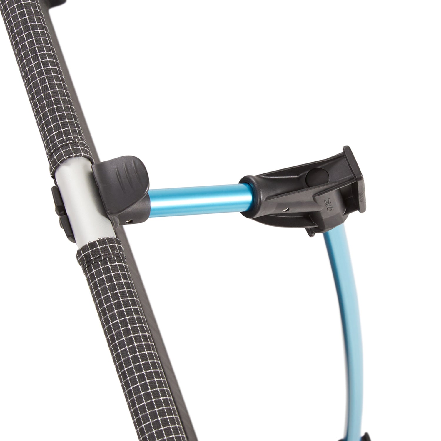 Helinox Lite Cot Black