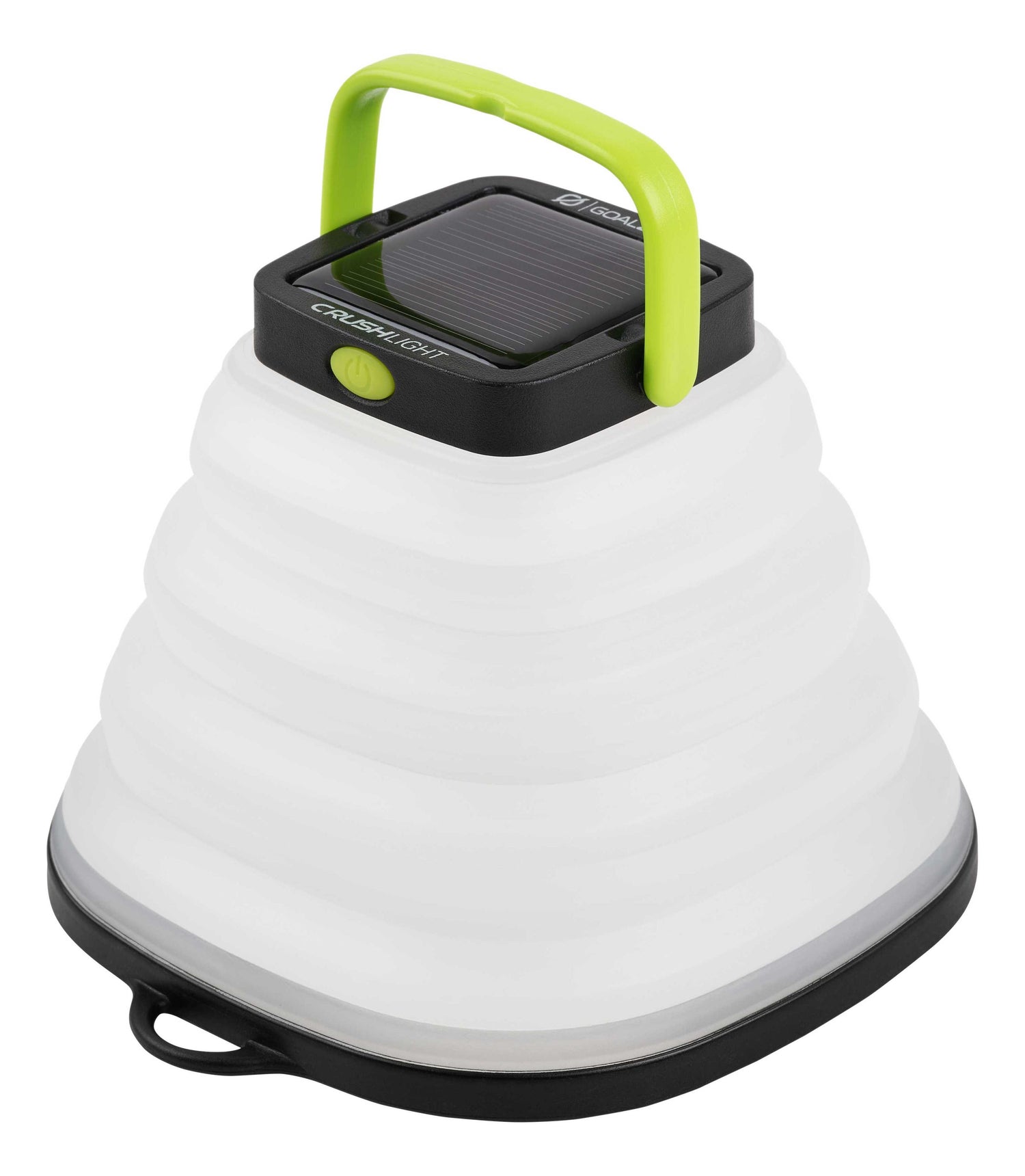 GoalZero Crush Light60