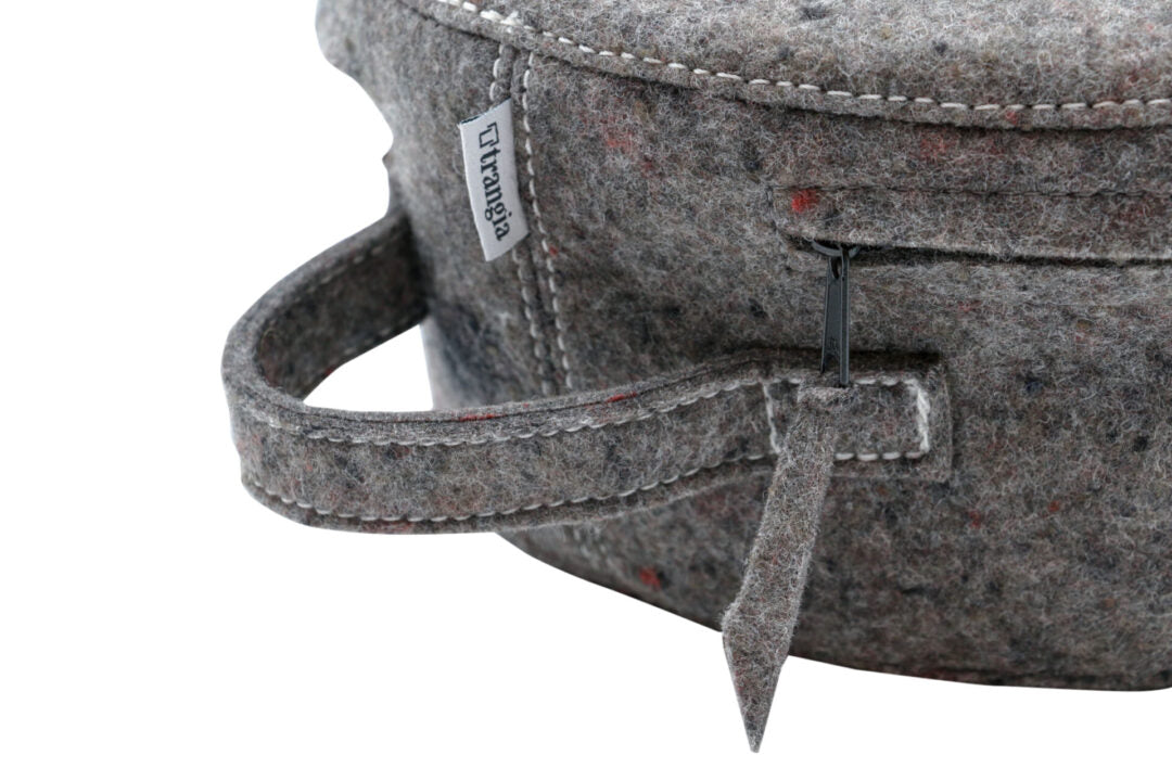 Trangia Wool case 25 Large604375207028g