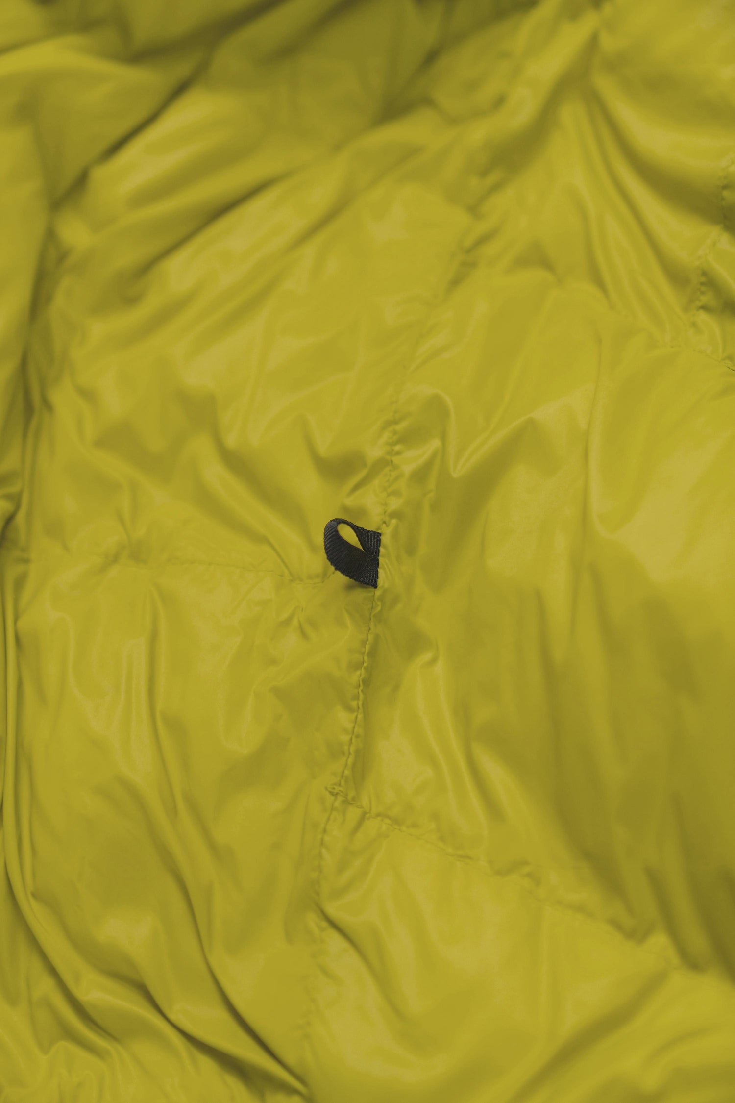 Grüezibag Biopod DownWool KidsTeen