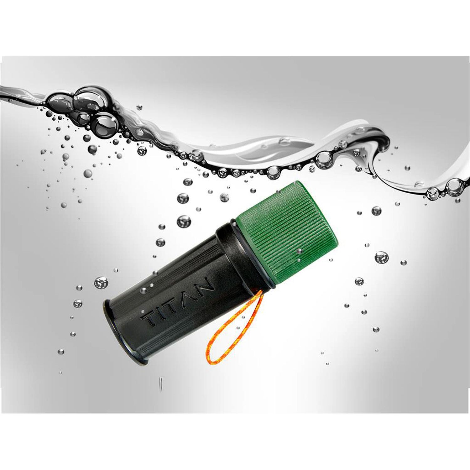 UCO Sturmstreichhölzer Titan Match Kit extra lang, wasserfest & sturmfest