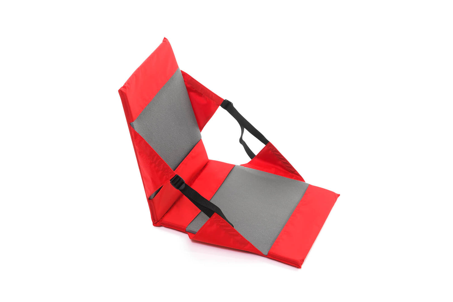 Jemtlander Family Pack 14