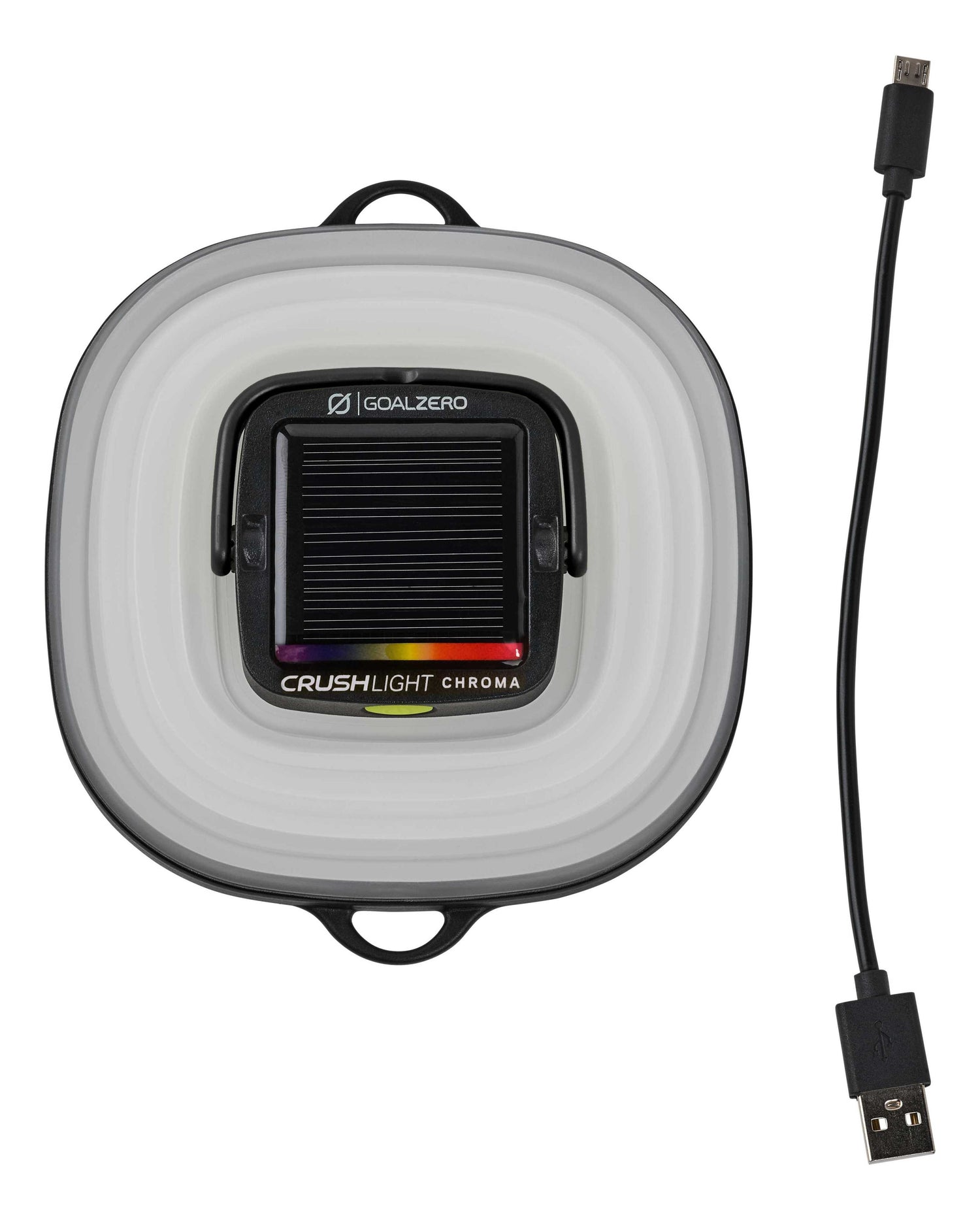 GoalZero Crush Light60 Chroma