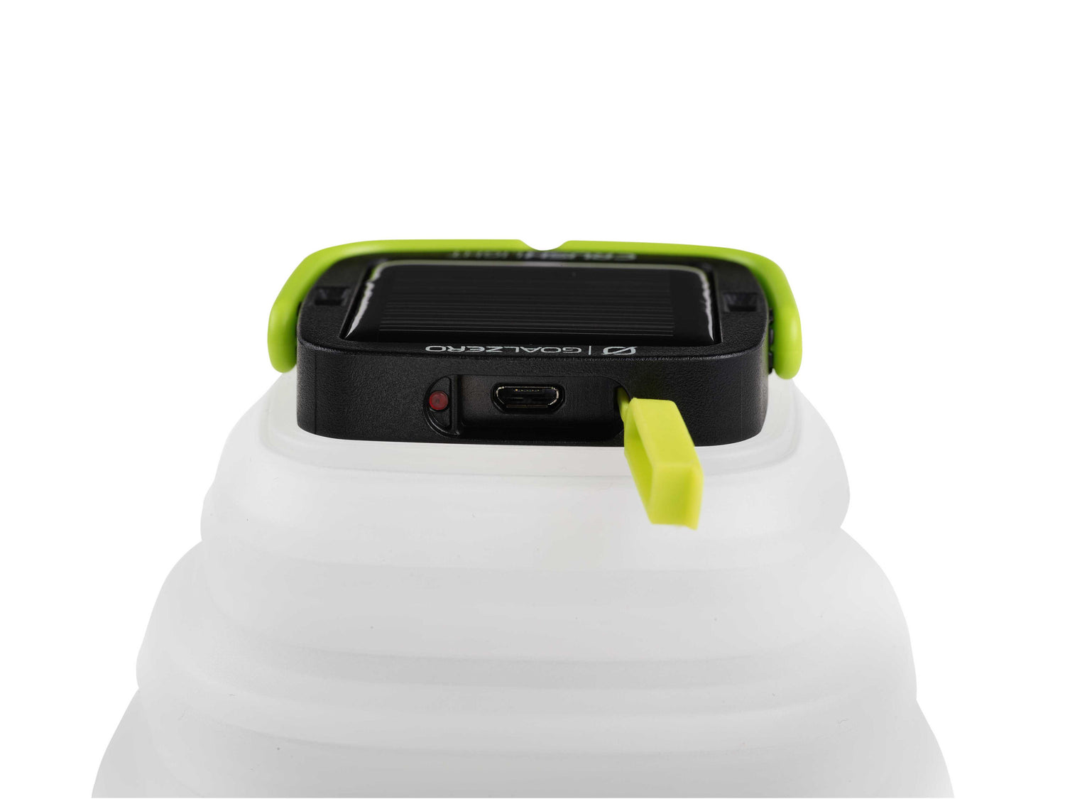 GoalZero Crush Light60