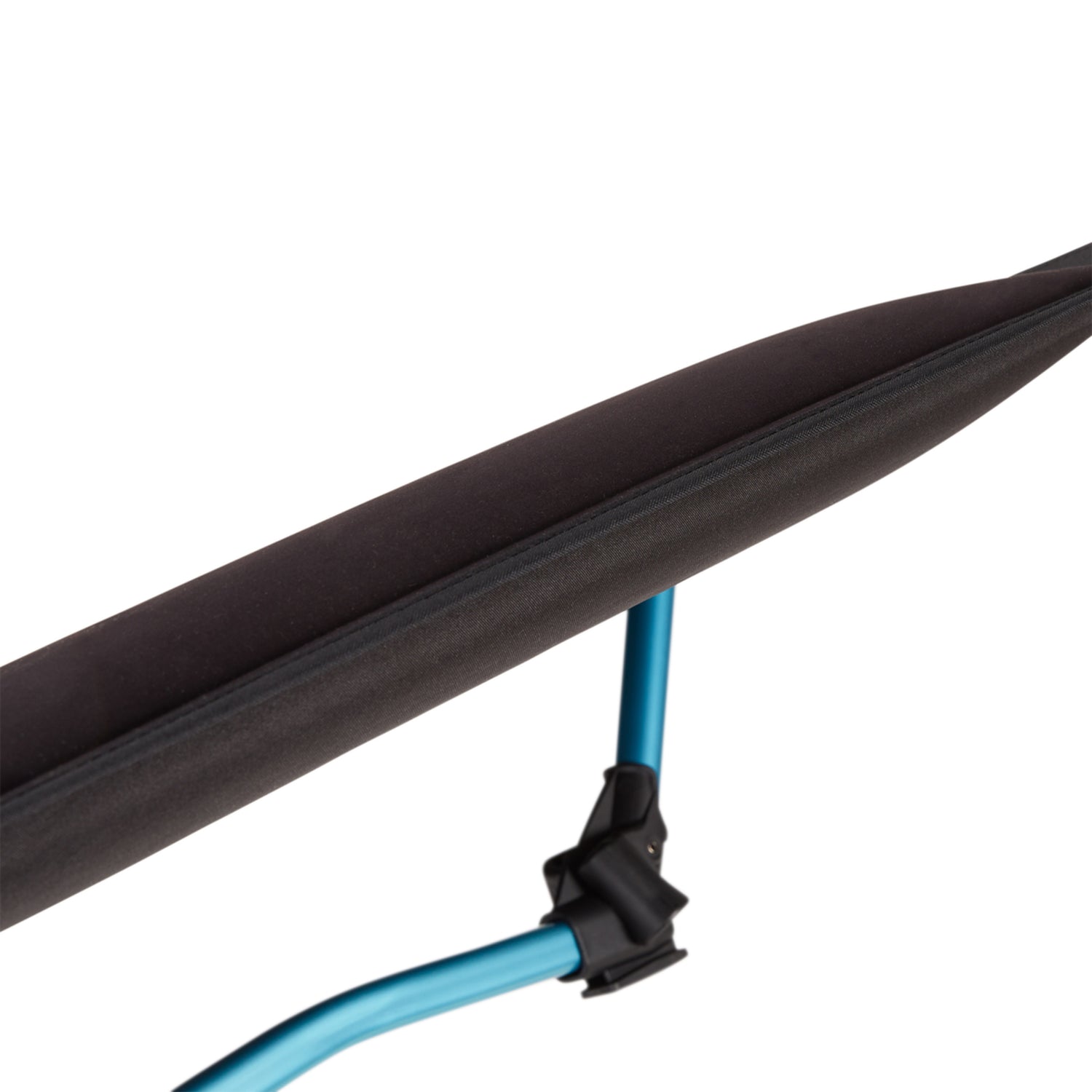 Helinox Cot One Convertible Insulated Black