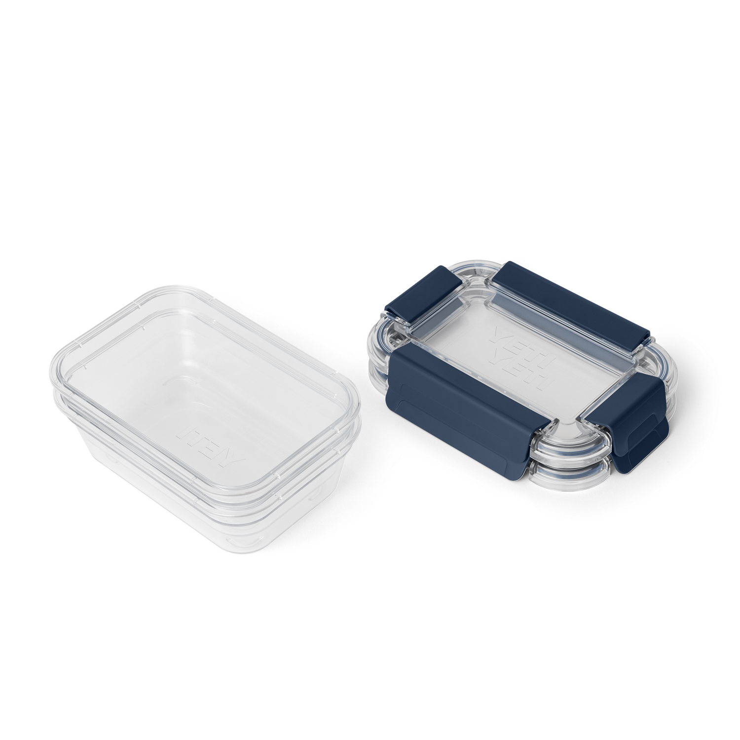 Yeti Food Storage Medium