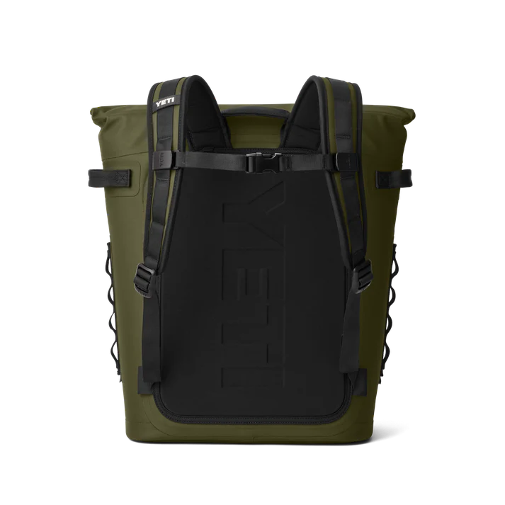 Yeti Hopper® M20 Kühltaschen Rucksack