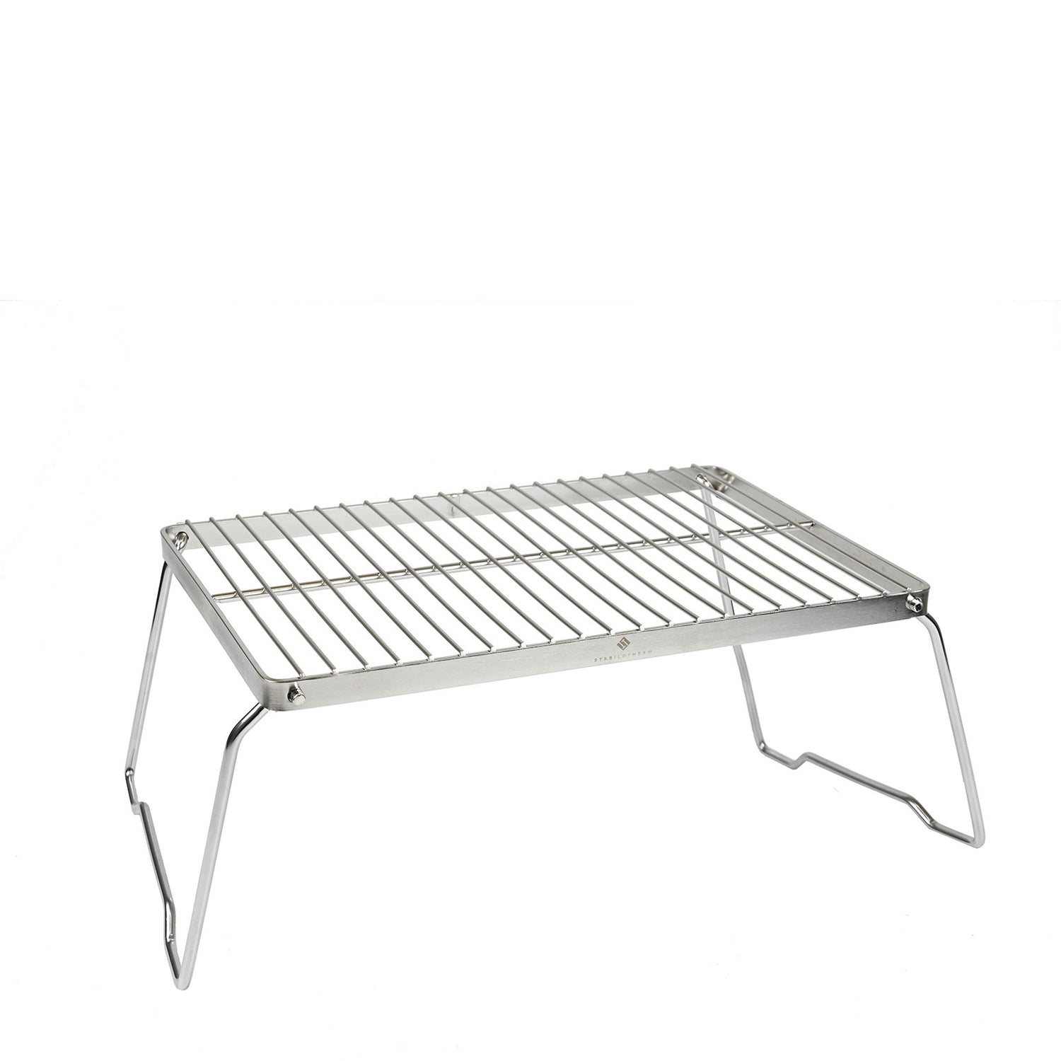 Stabilotherm BBQ Grill Medium