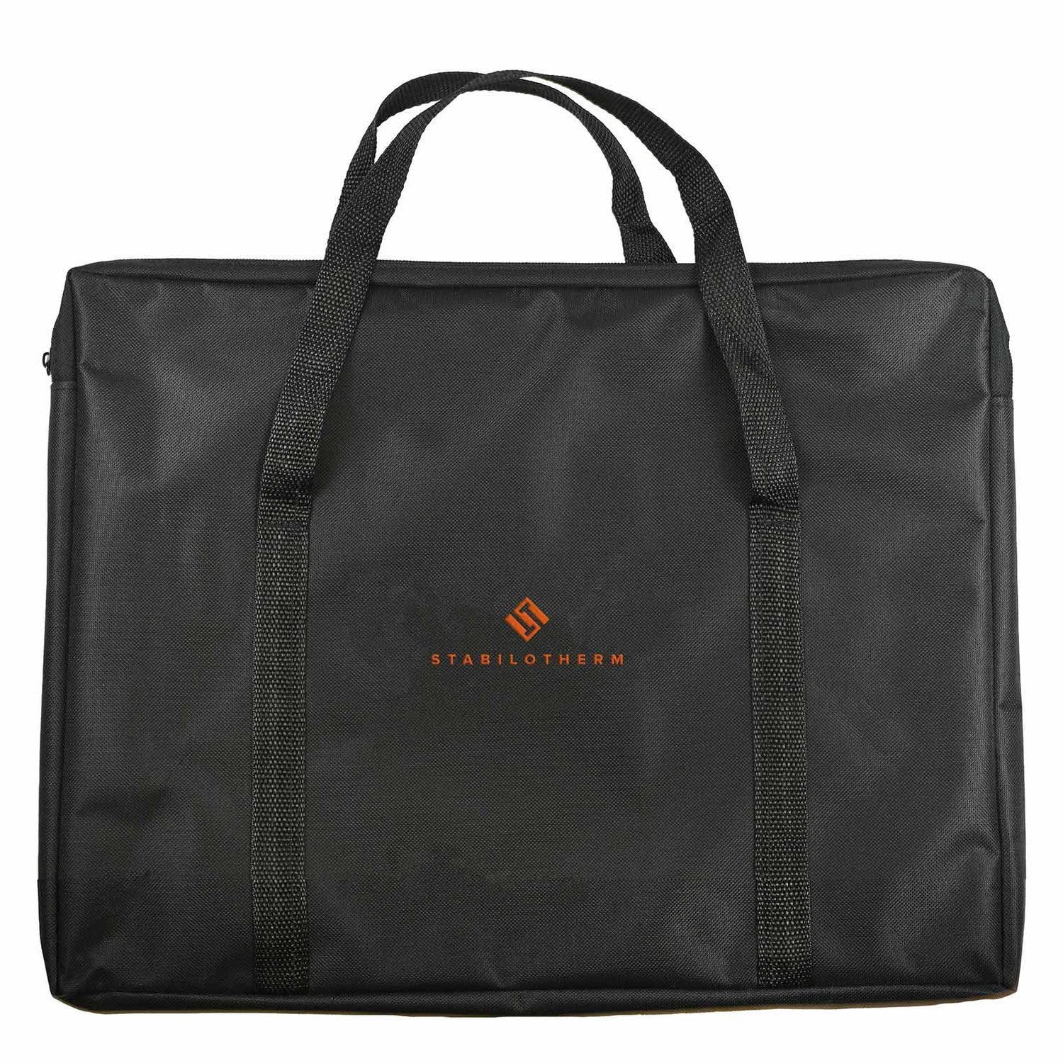 Stabilotherm BBQ Grill Large