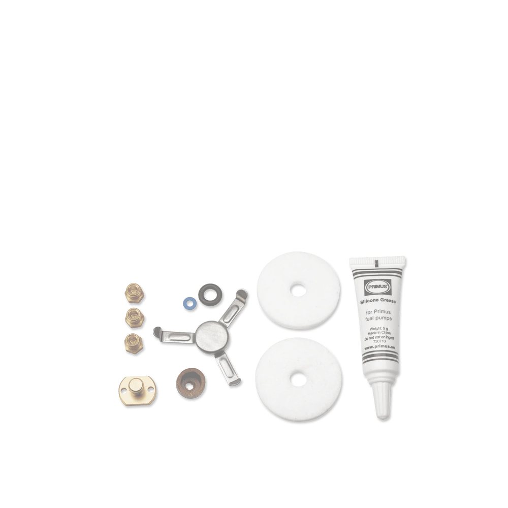 Primus Servicekit für OmniLite TI
