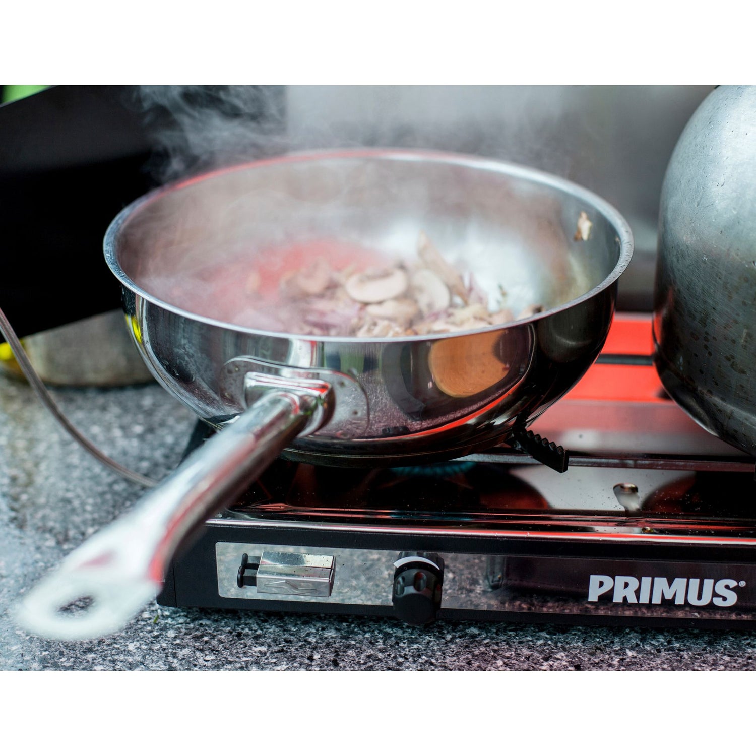 Primus Tupike Stove
