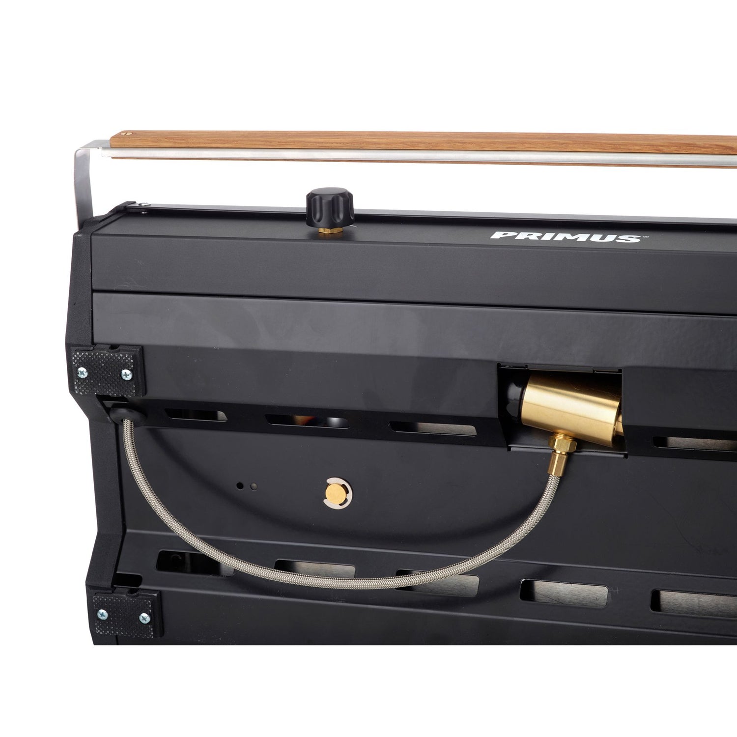 Primus Tupike Stove – Zweiflammenkocher