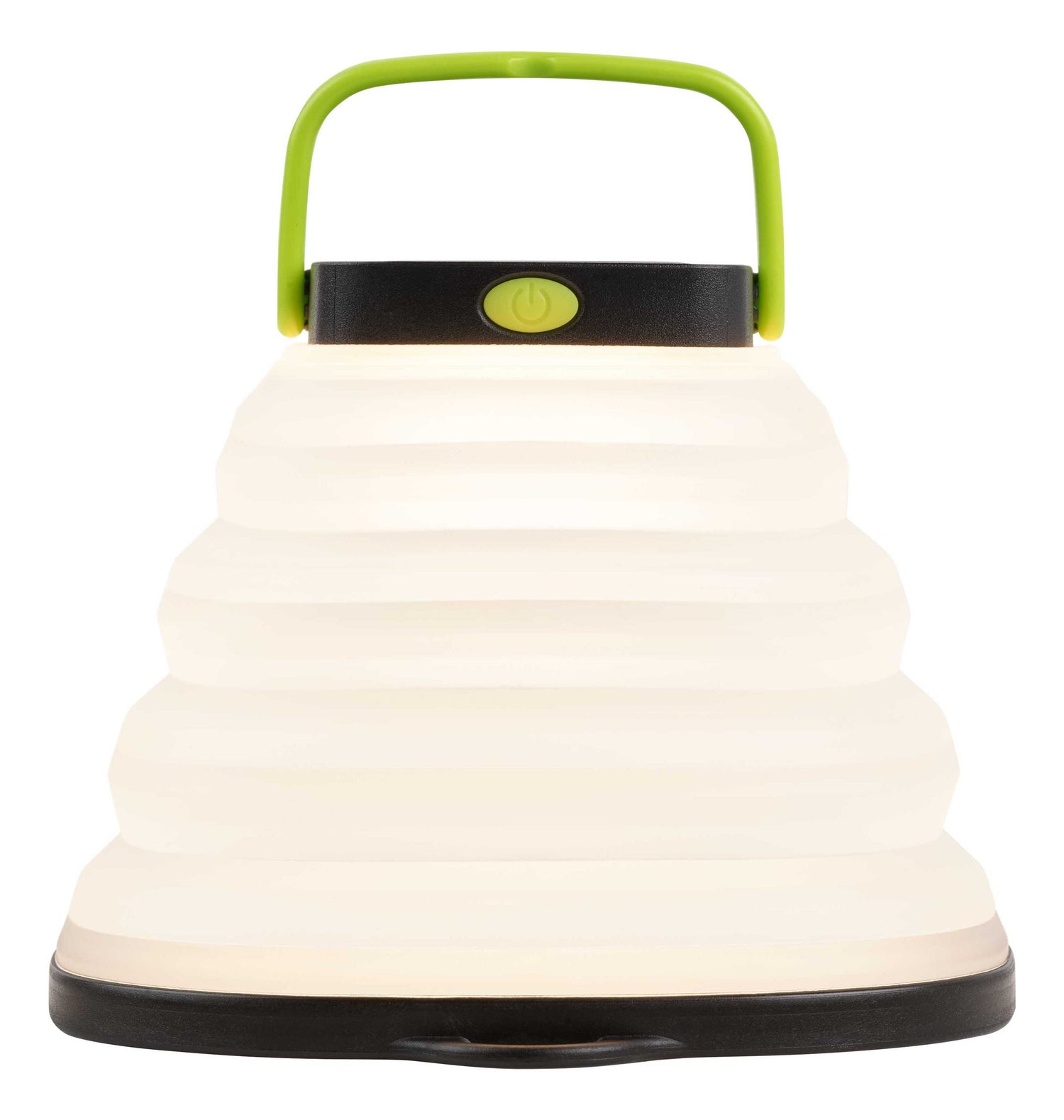 GoalZero Crush Light60