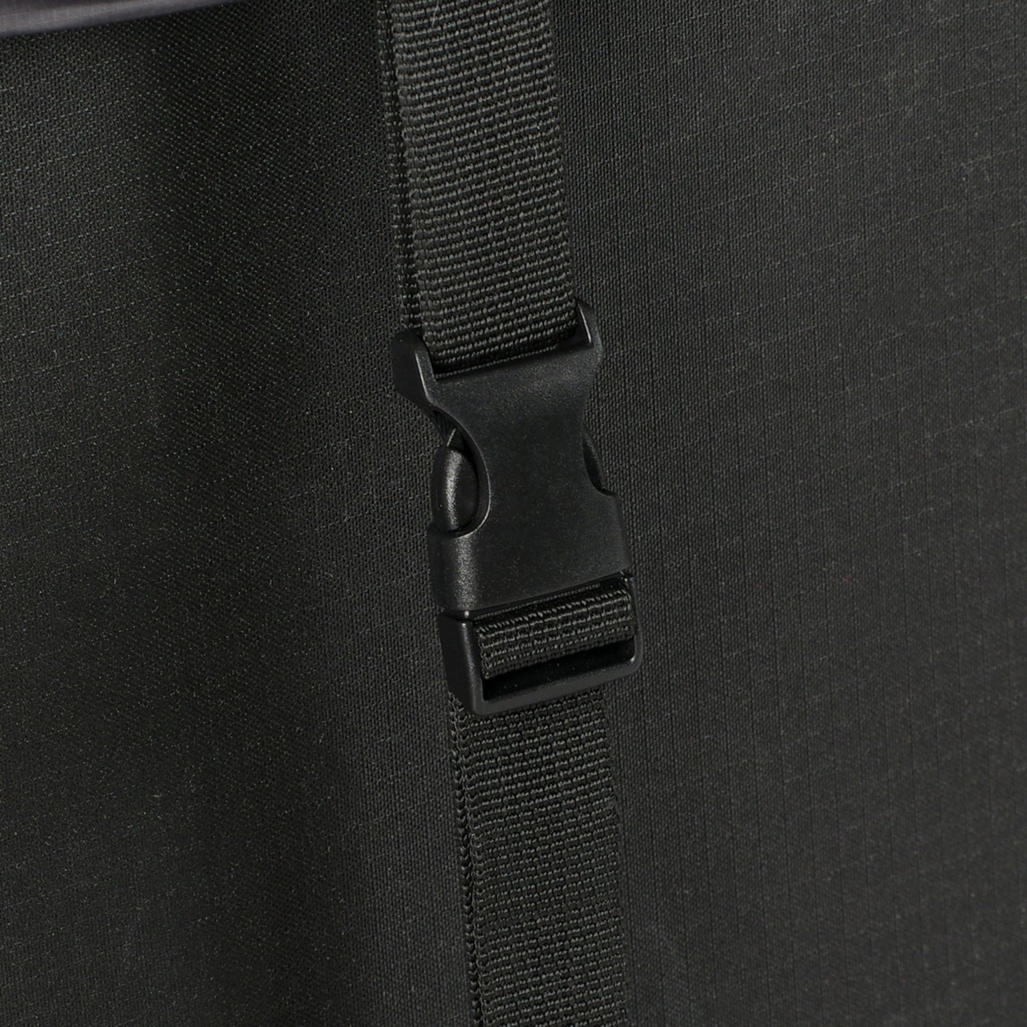 Helinox Cot Warmer Long