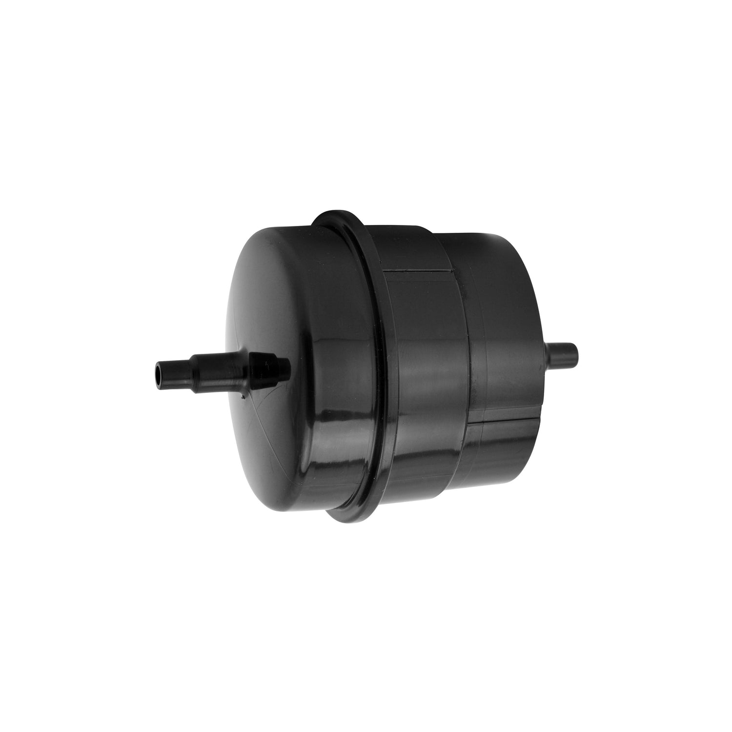 Katadyn Flaschenadapter mit Aktivkohle