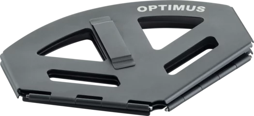 Optimus Stove Stand