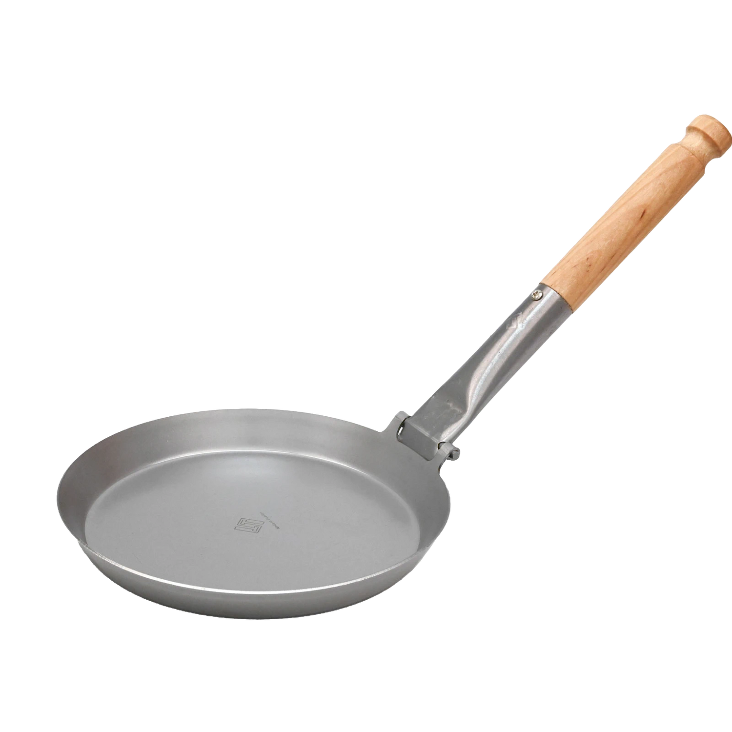 Schwedenpfanne 21cm
