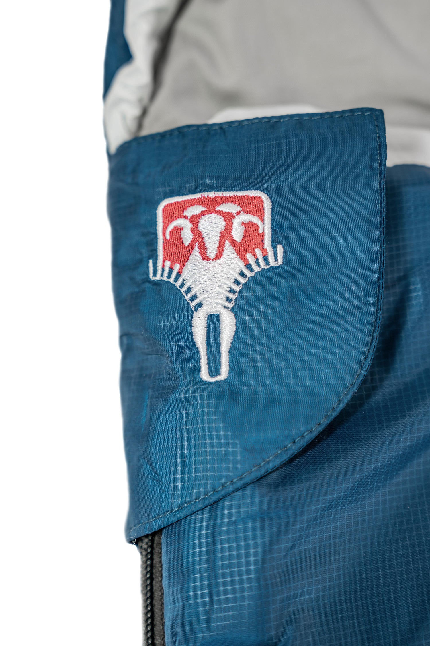 Grüezibag Cloud Cotton Comfort Links +4°C