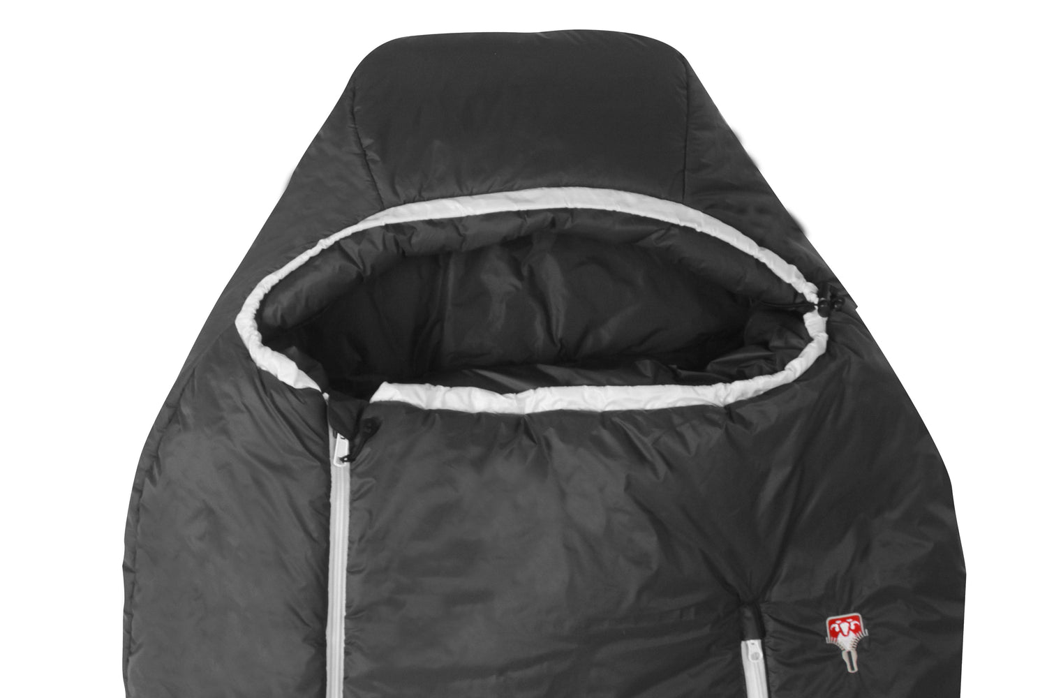 Grüezibag Synpod Fusion Zero 175 -3 °C