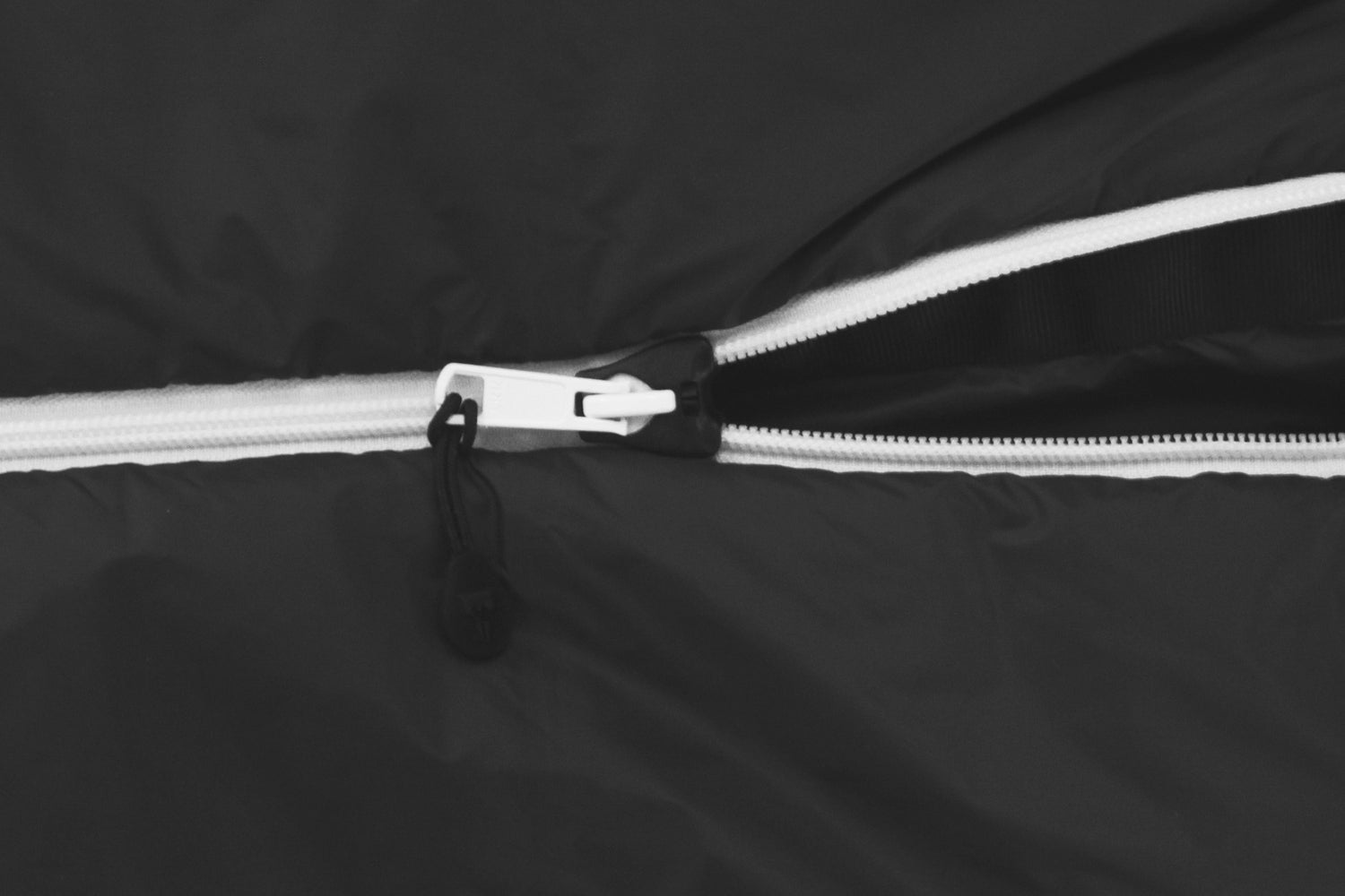 Grüezibag Synpod Fusion Zero 175 -3 °C