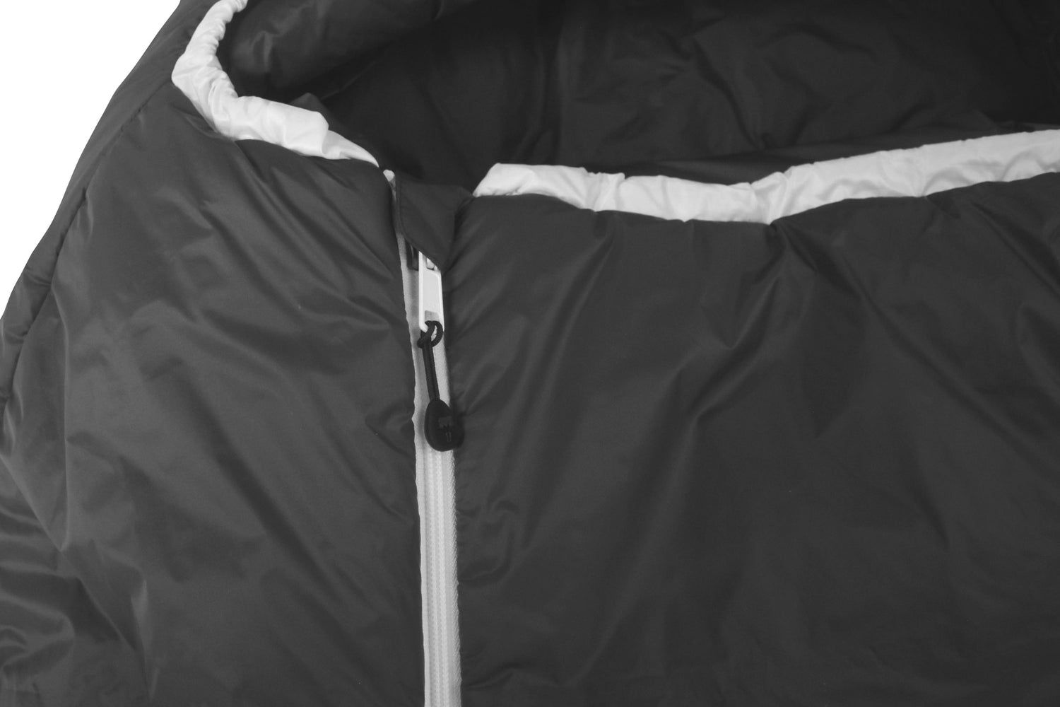 Grüezibag Synpod Fusion Zero 185 -3 °C