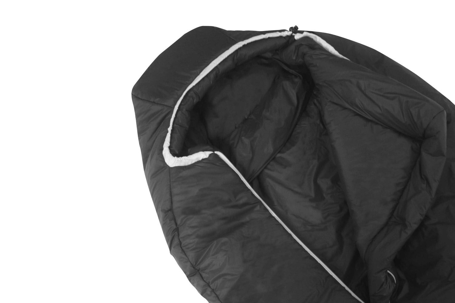 Grüezibag Synpod Fusion Zero 200 -3 °C