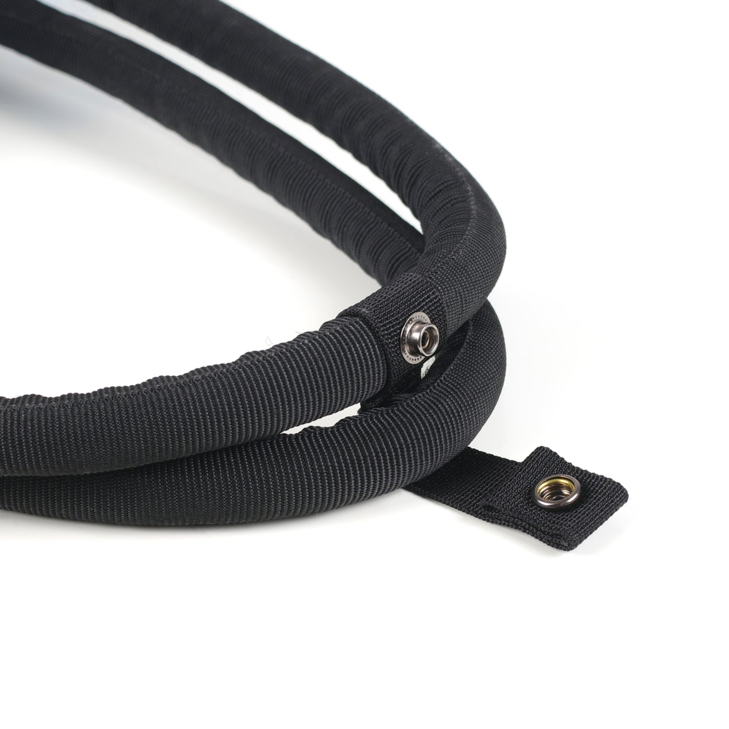 Helinox Origami Tote Black