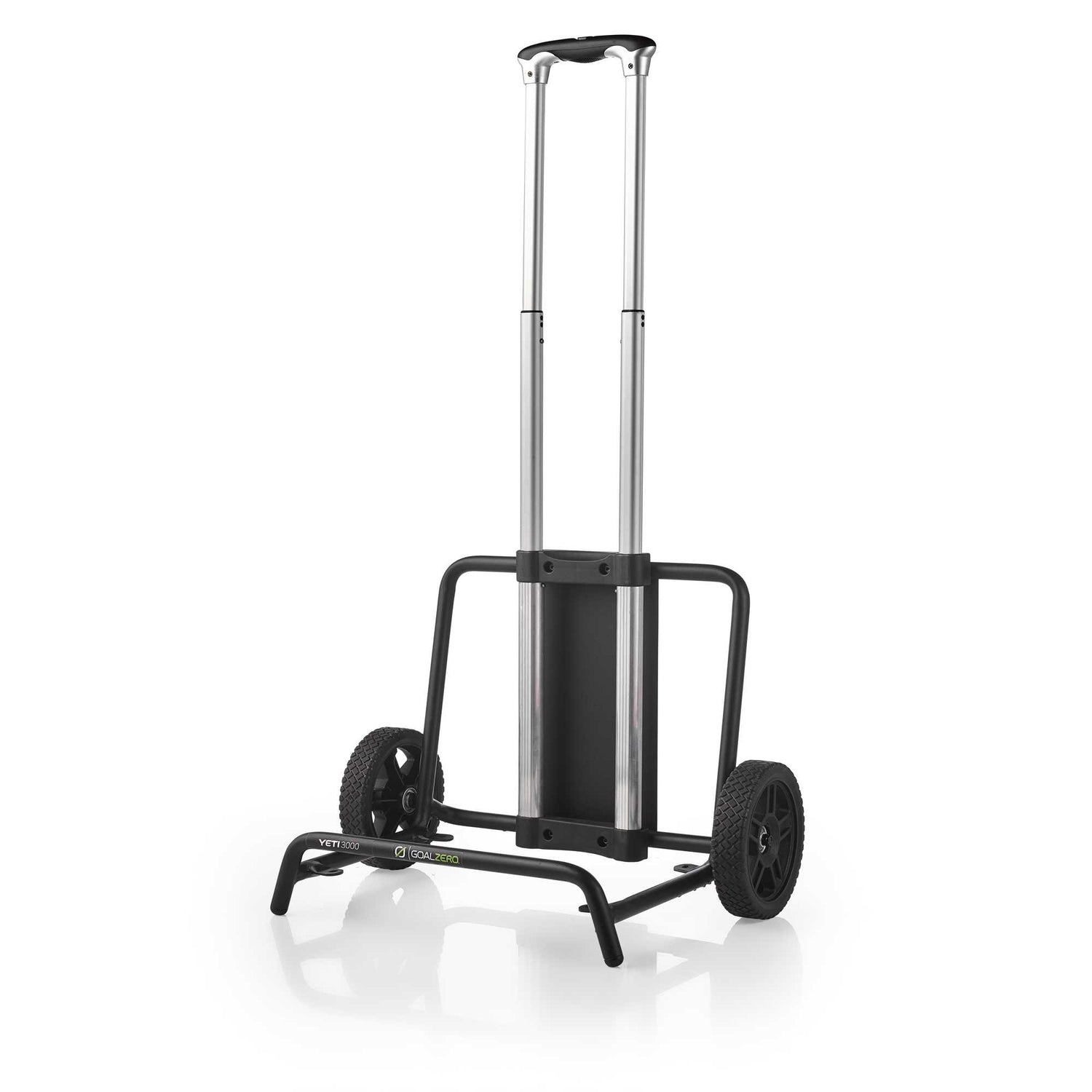 GoalZero Yeti Lithium Cart