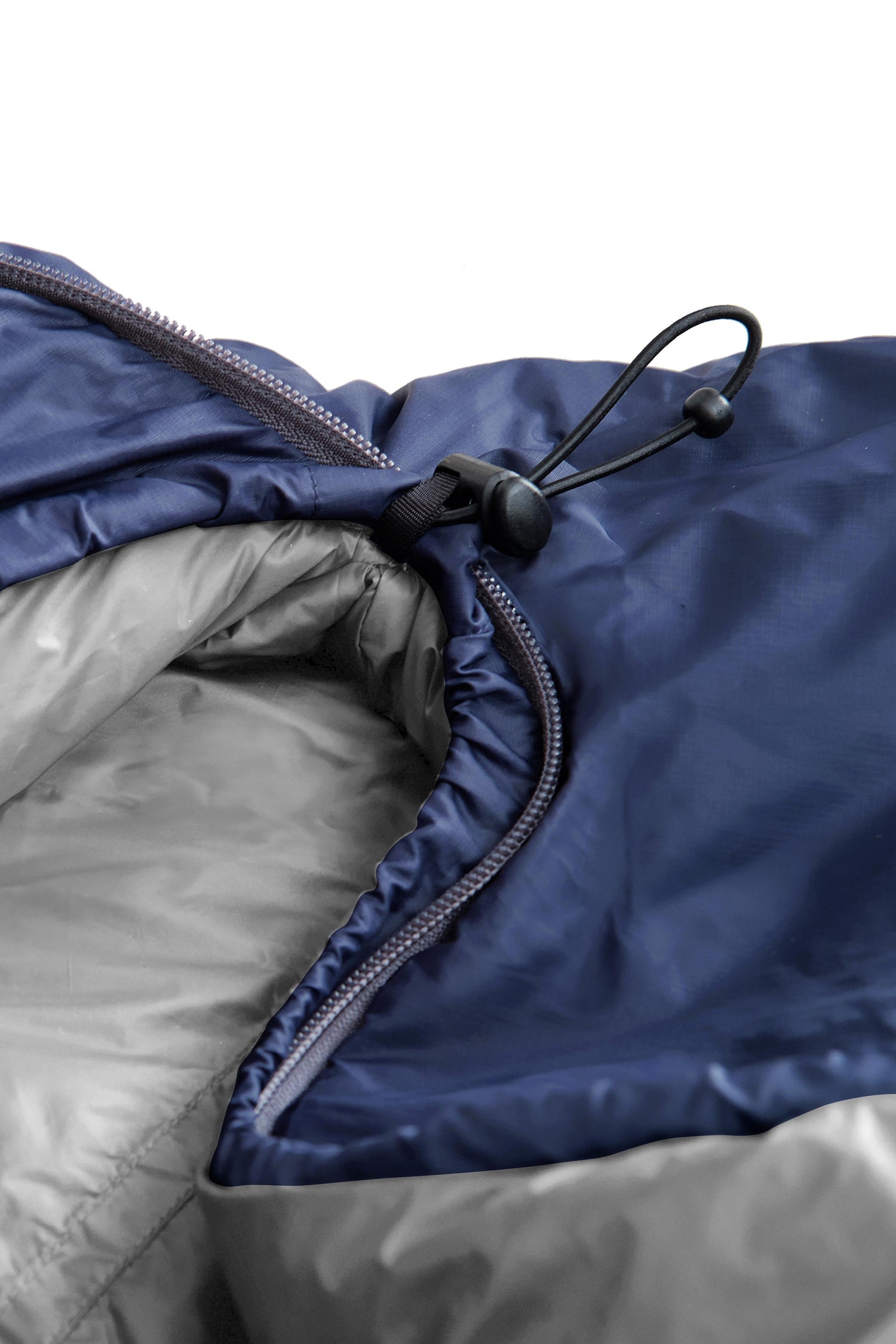 Grüezibag Biopod Wolle Zero +2°C