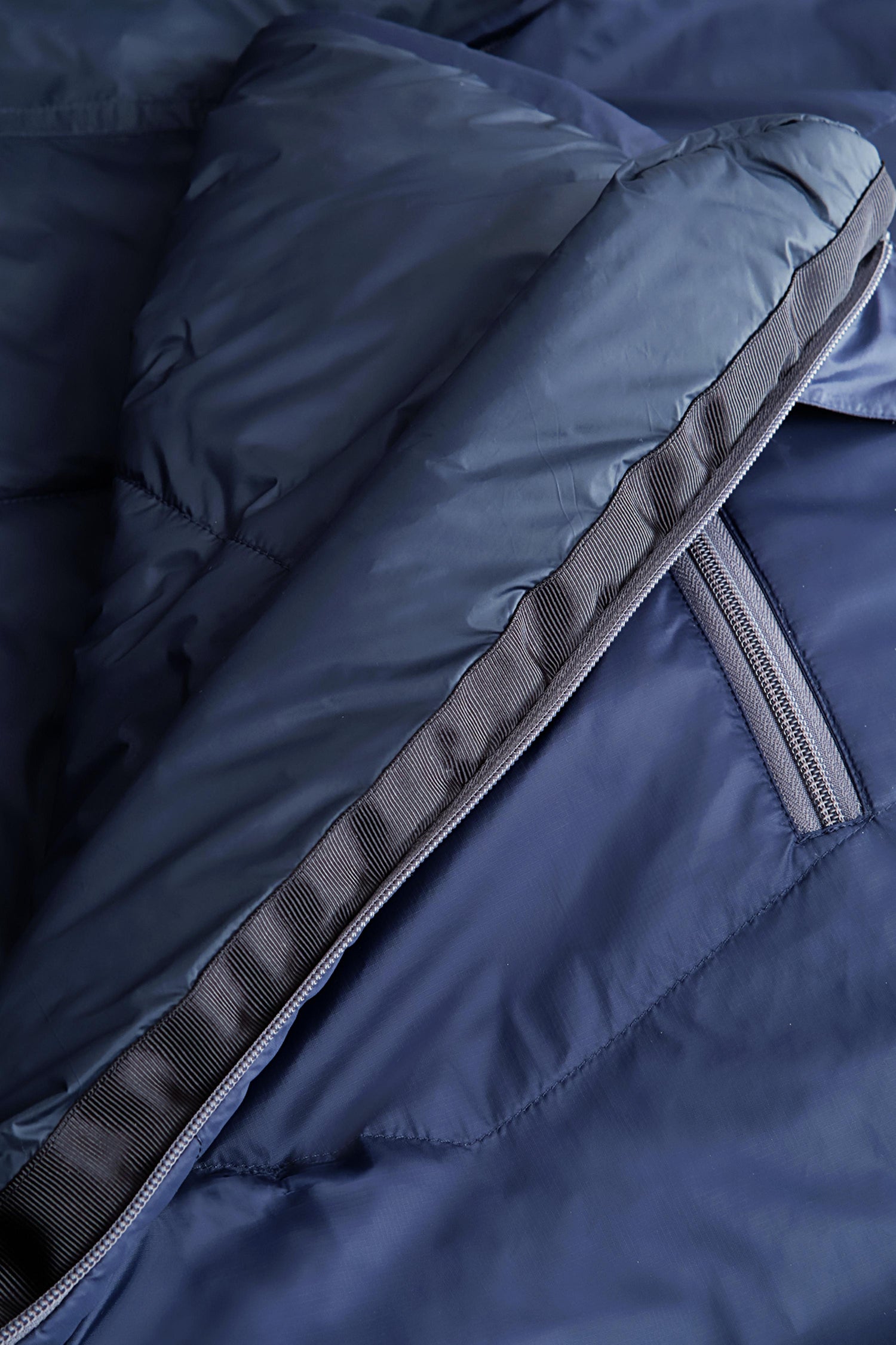 Grüezibag Biopod Wolle Zero XL +2°C