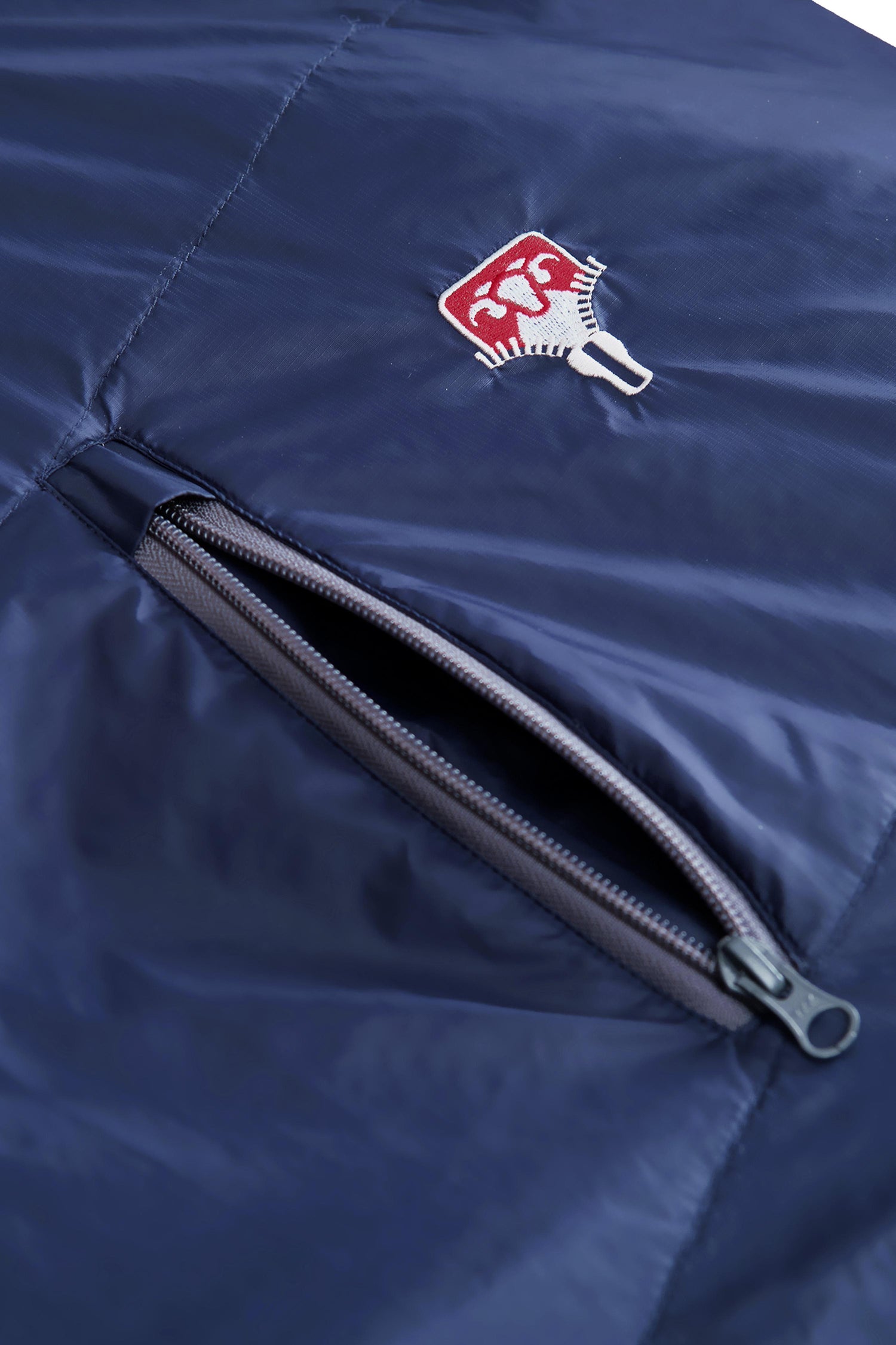 Grüezibag Biopod Wolle Zero XL +2°C