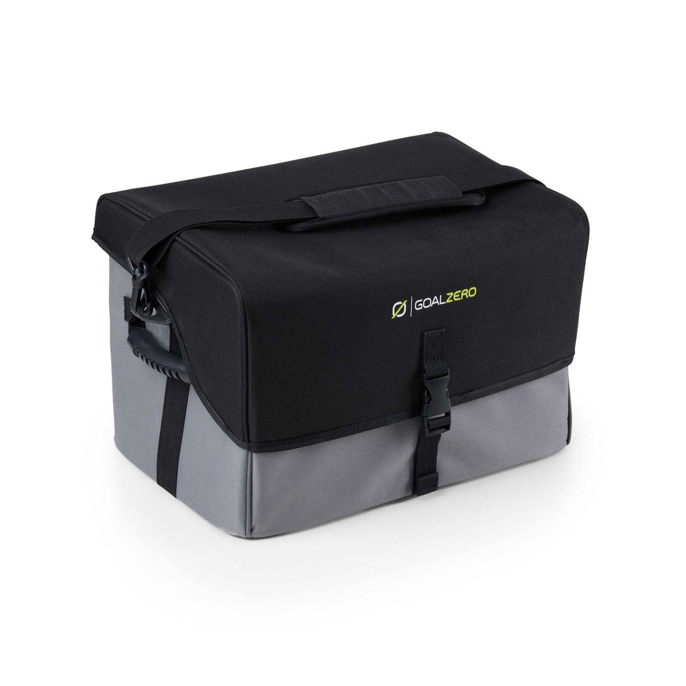 GoalZero Yeti 1000/1400/1500X Lithium Protection Case