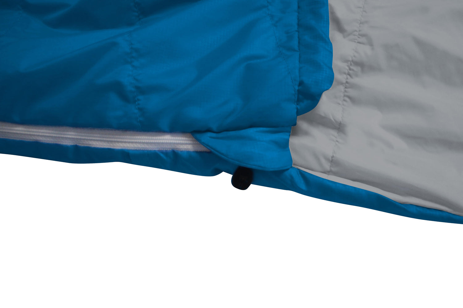 Grüezibag Biopod Wolle Almhütte 175 +10 °C