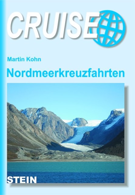 Nordmeerkreuzfahrten