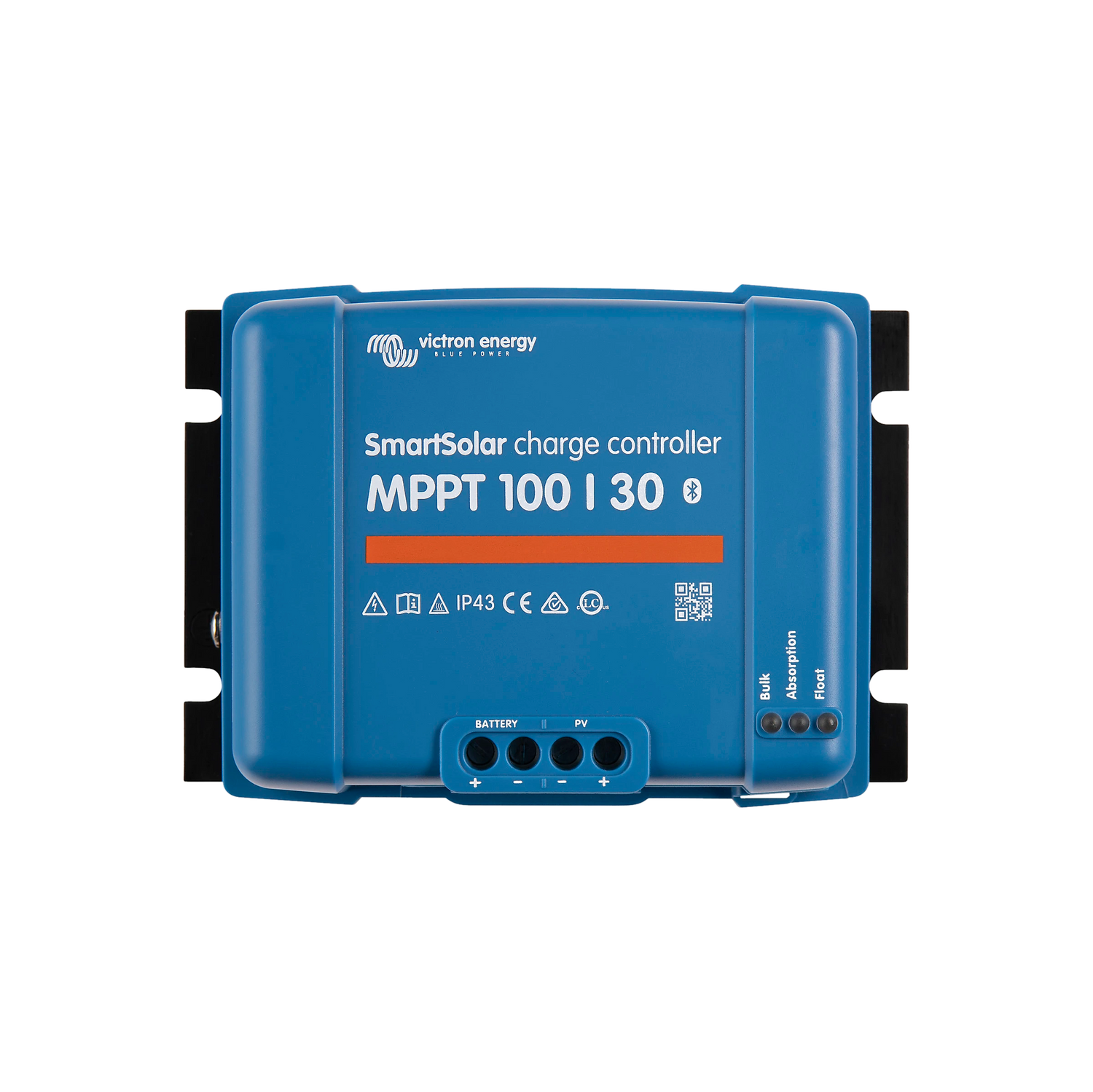 GoalZero Yeti MPPT-X 30A (External) for Yeti Tank V3