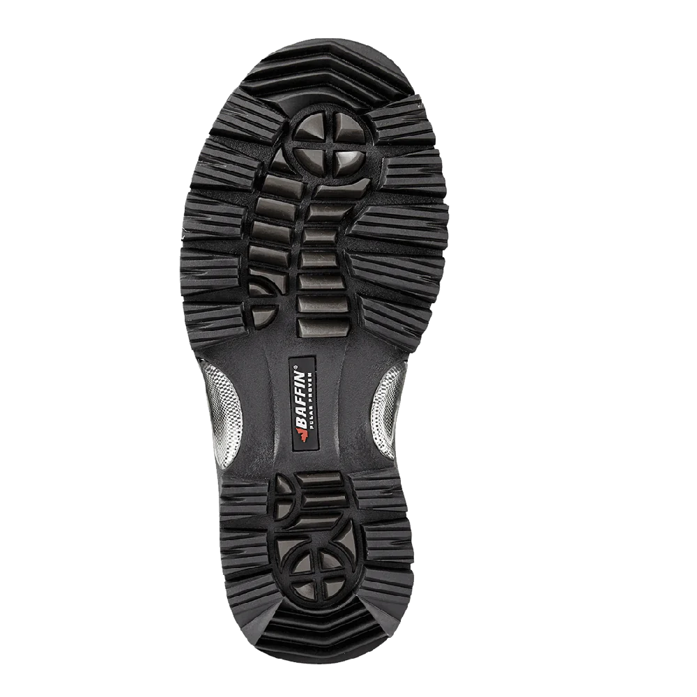 Baffin Apex Men –100 °C