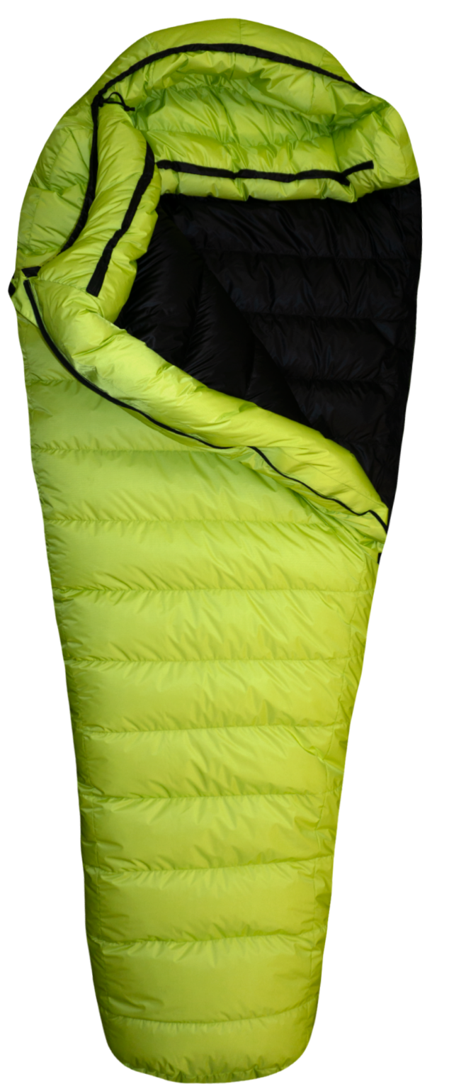 Western Mountaineering Antelope StormShield 200cm -15°C