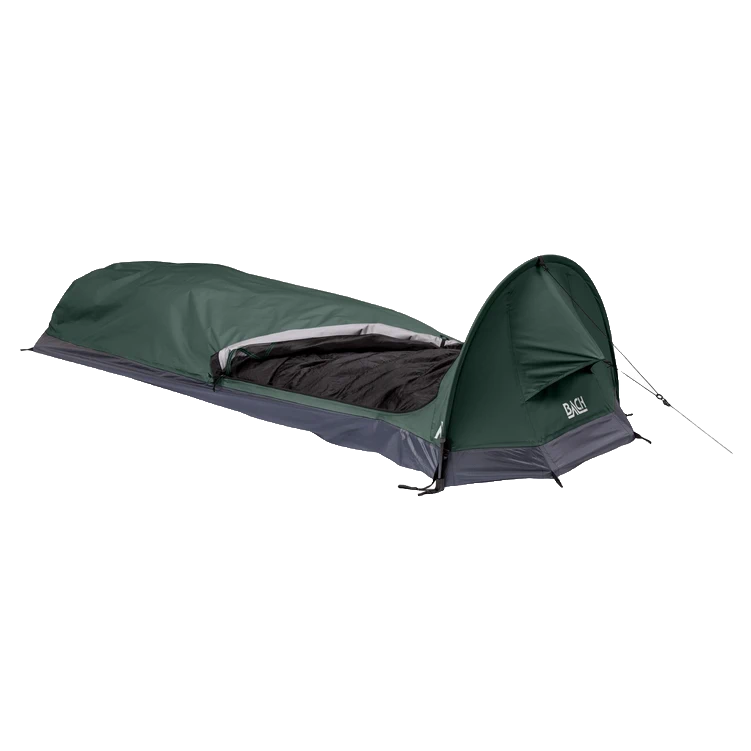 BACH HEADS UP BIVI Regular