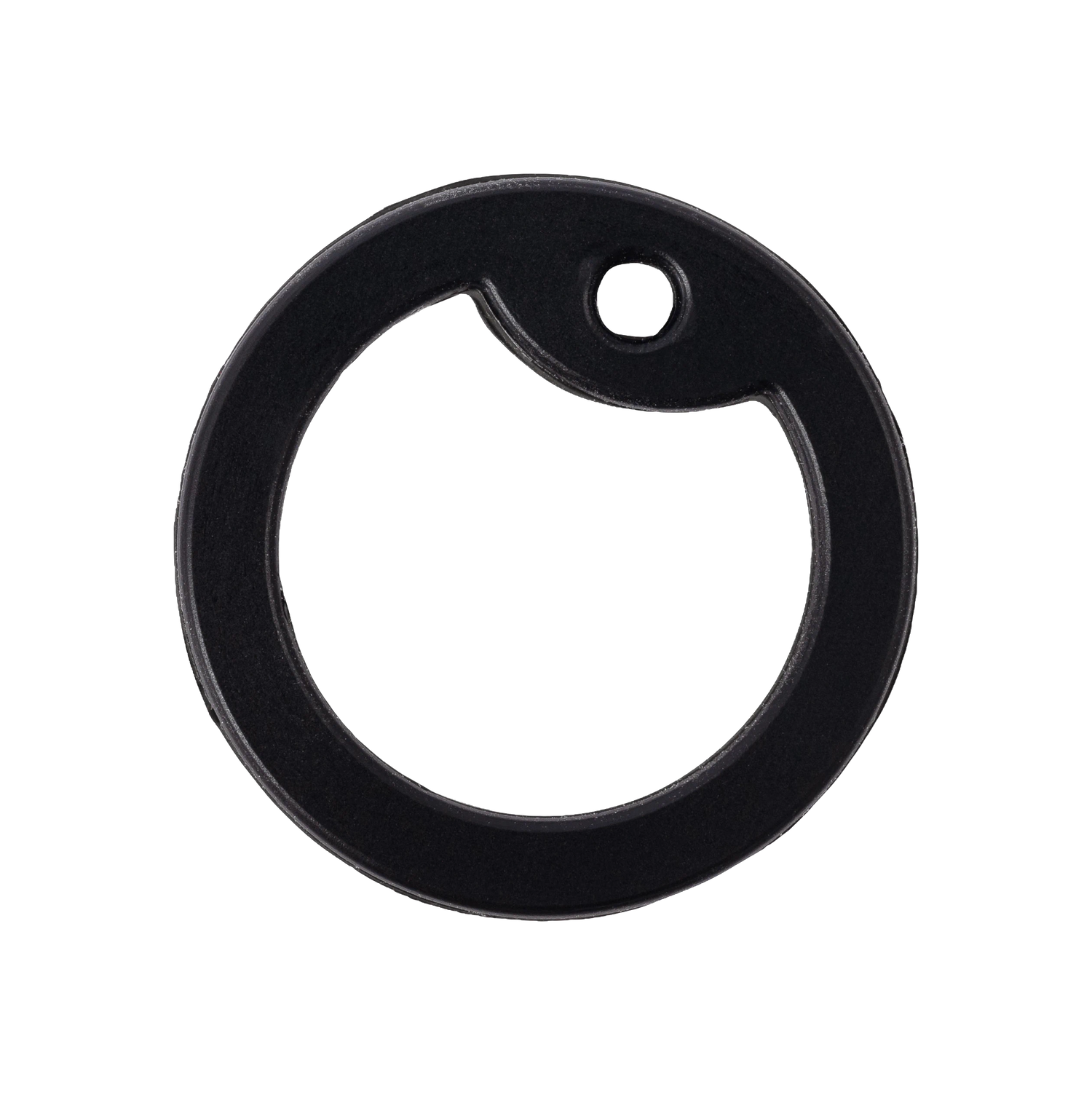 BushcraftEssentials Silencer