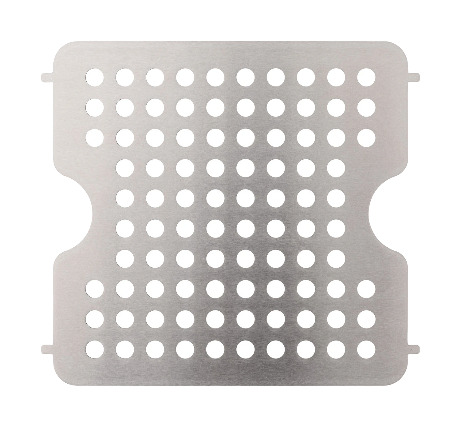 BushcraftEssentials Universalrost Bushbox XL