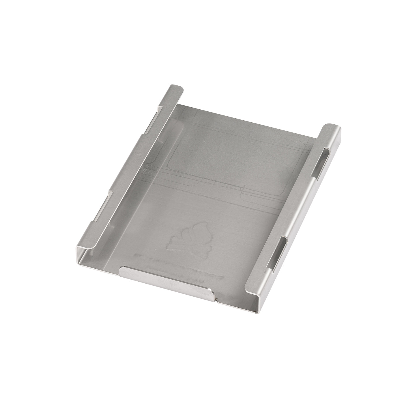 BushcraftEssentials Multifunktions-Einschub Bushbox LF