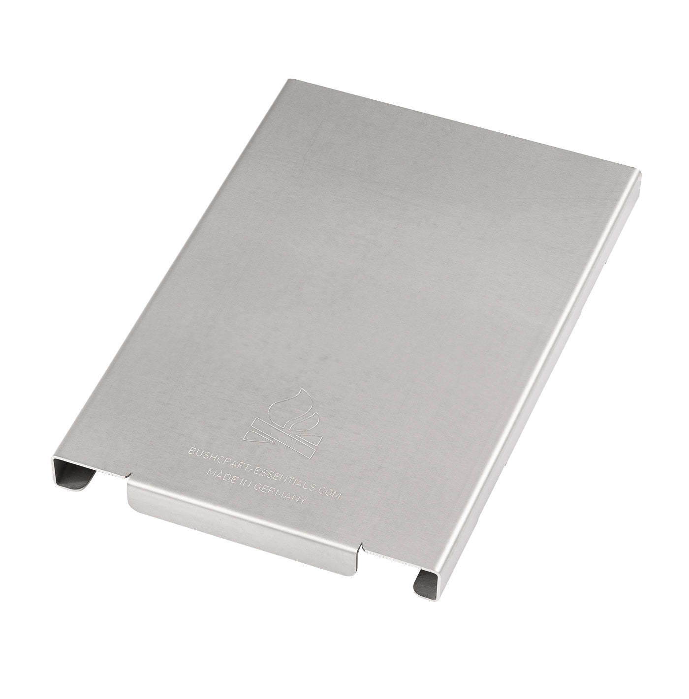 BushcraftEssentials Multifunktions-Einschub Bushbox XL