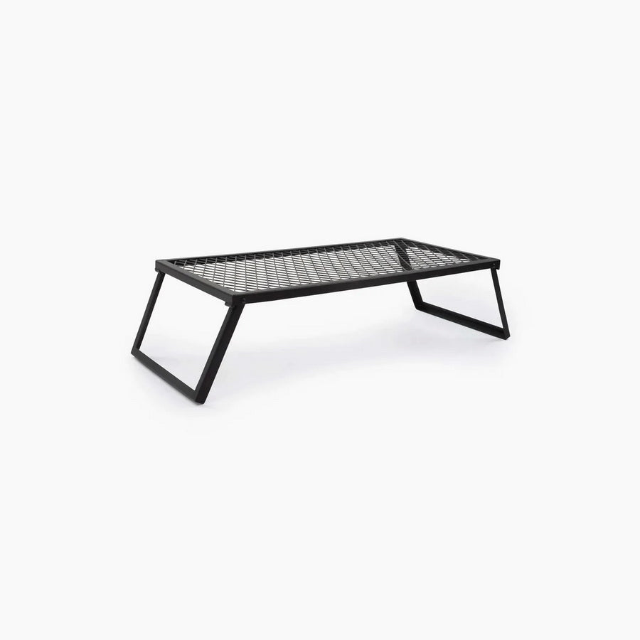 Barebones Heavy Duty Grill